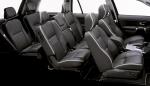 Volvo XC90 Sport 2007 года